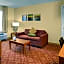 TownePlace Suites by Marriott Findlay