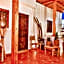 Riad Dada Mouss & Suites