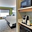 Holiday Inn Express Hotel And Suites Bad Axe By IHG