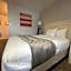 Fossil Butte Motel