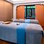 Shisui, a luxury Collection Hotel Nara