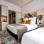 Leonardo Royal Hotel Barcelona Fira