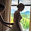 Hilton Asheville Biltmore Park