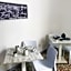 Mellos B&B