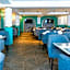 Panorama Ramsis Hotel & Cafe
