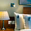 GAIA Hotel Basel - the sustainable 4 star hotel