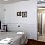B&B Barletta Acasamia con Parcheggio Privato