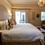 Royal St. Andrews Hotel, Spa and Conference Centre