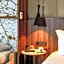 DoubleTree by Hilton Royal Parc Soestduinen