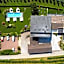 Boutique Hotel Wiesenhof - Adults Only