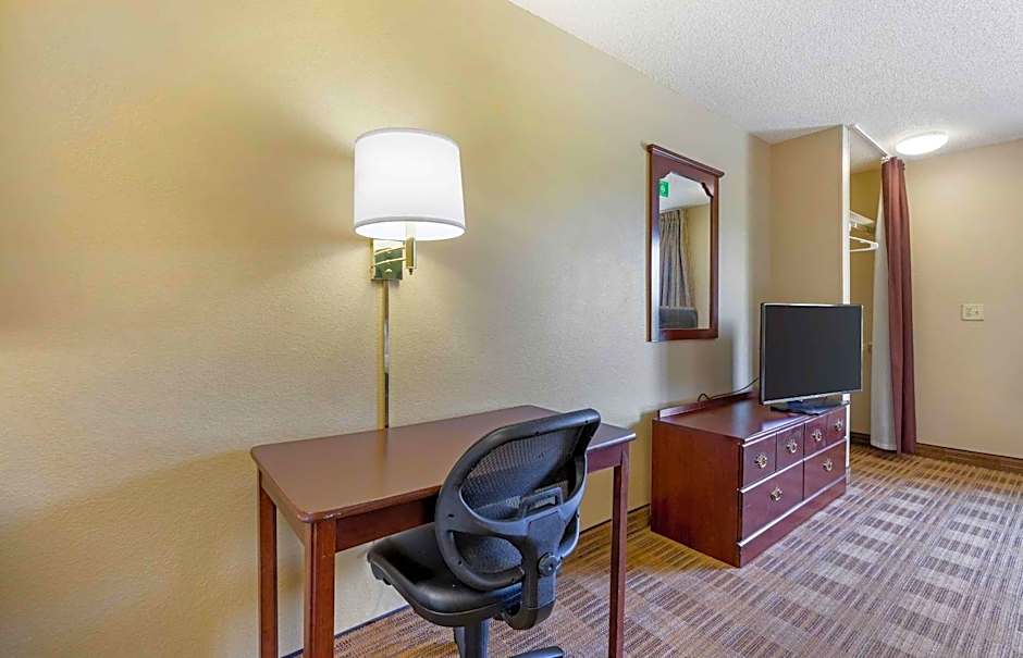Extended Stay America Suites - Baltimore - Glen Burnie