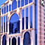 M Hotel Al Dana Makkah by Millennium