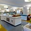 Hotel Vibra Marco Polo II - Adults only