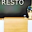 The Resto