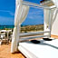 H10 Playa Esmeralda - Adults Only