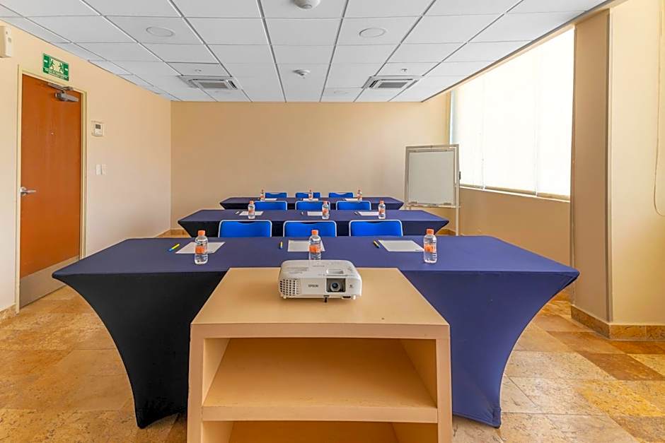 City Express by Marriott Cancun