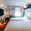 ibis Styles Antibes
