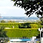 Logis Hotel Des Grands Vins