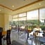 Bellevue Garden Hotel