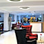 Dean Hamlet Hotel