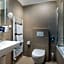 Hotel Pod Vezi