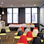 ibis Montargis