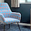 Travelodge Llanelli Central