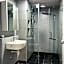 Splendours Condos@Jesselton Quay