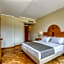 Hotel PentHouse