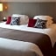 Mercure Dinan Port Le Jerzual