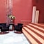 Hotel Porta Felice & Spa