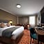 Great National South Court Hotel