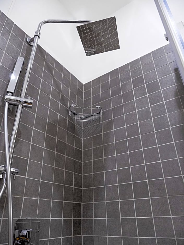 Le Casette sul Mare - Case Vacanza