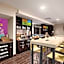 Home2 Suites by Hilton Winter Garden