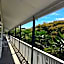 Te Puia Hot Springs Hotel