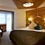 Hotel Tirol