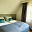 Hotel de Greune Weide