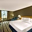 Travelodge by Wyndham Memphis