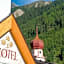 Hotel Gasthof Schöpf