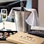 Royal Palm Hotel