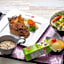 APA Hotel Asakusa-Ekimae