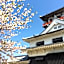 Hotel Select Inn Shikoku Chuo