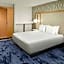 Fairfield Inn & Suites by Marriott Virginia Beach Oceanfront