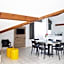 Comfort Aparthotel Divonne La Versoix