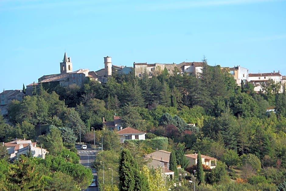 B&B Villa Viva Vitale