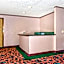 Days Inn by Wyndham Novato/San Francisco