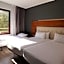 Eurostars Amara