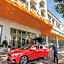 Petro House Vung Tau - Block B