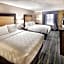 Holiday Inn Hotel Atlanta-Northlake By IHG