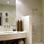 Riad Timila